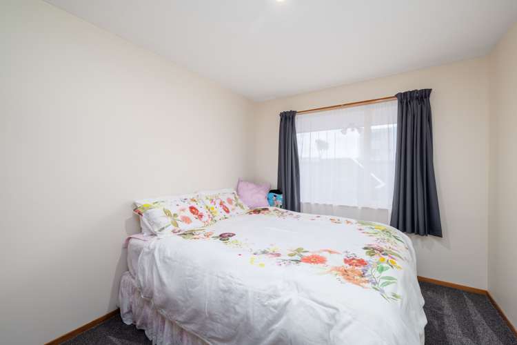 3/43 Peverel Street Riccarton_7