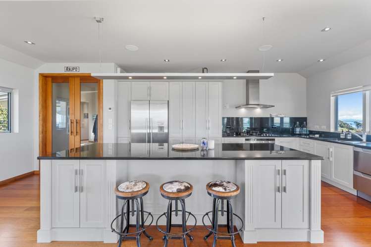 379C Pukearuhe Road Urenui_9