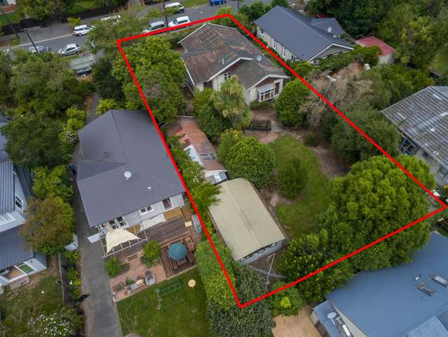 15 Perry Street Papanui_2