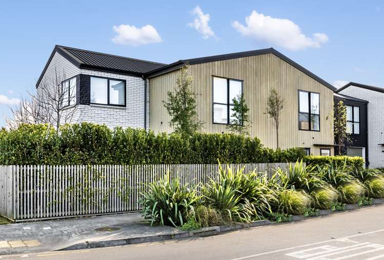 120 Mangahoe Road Mount Wellington_24