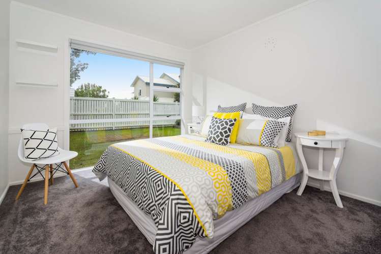 88 Exmouth Road Northcote_10