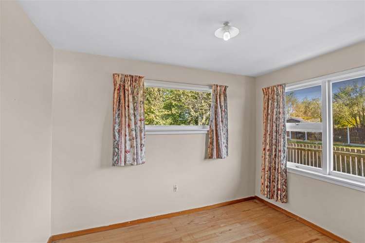 229 Northbrook Road Rangiora_12