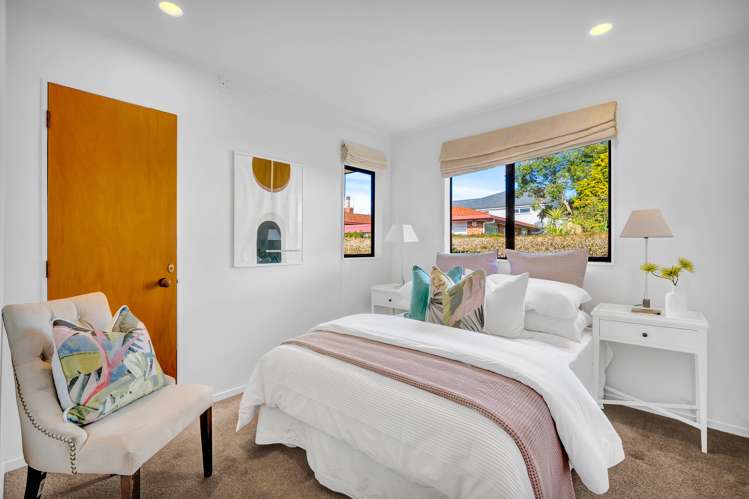 1a Kowhatu Road One Tree Hill_9