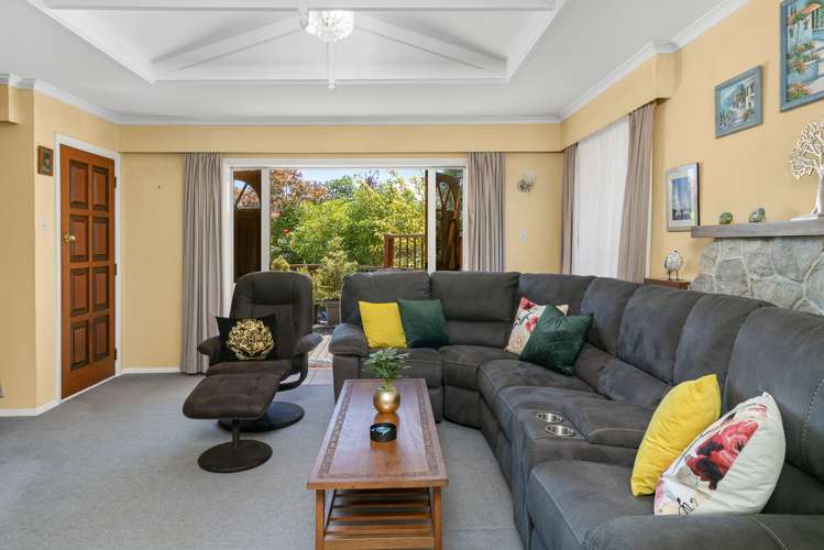 12 Avery Place Witherlea_7