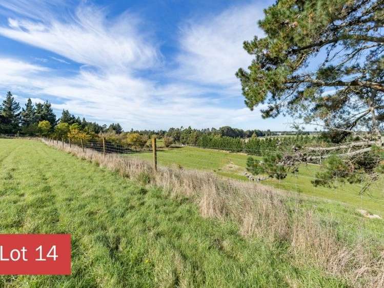 116 Bush Road Oxford_6