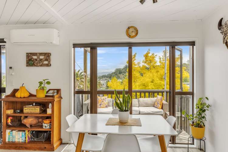 15a Centennial Drive_4