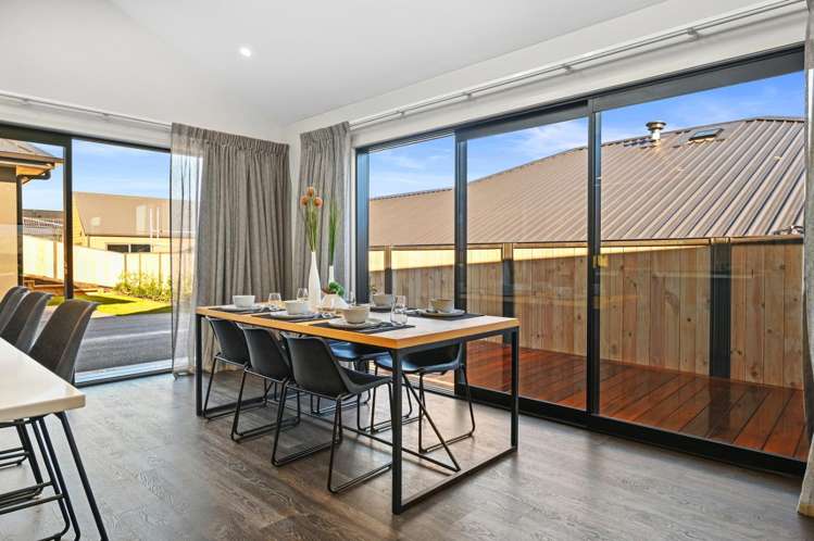 37 Jack Hanley Drive Jacks Point_11