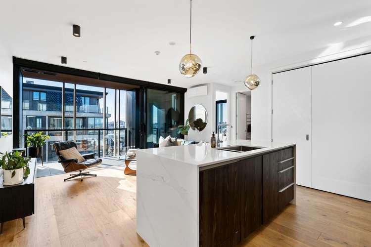 407/199 Great North Road Grey Lynn_6