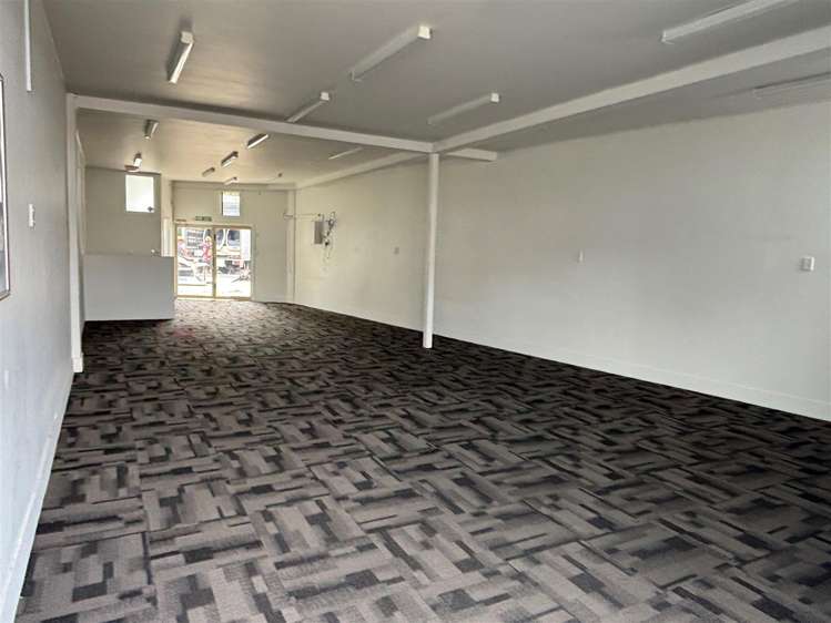 Part 83 Seddon Road Frankton_1