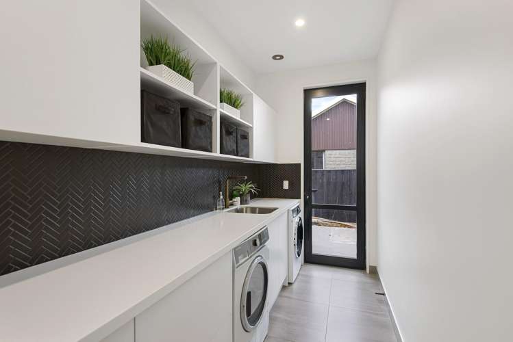 49 School Road Tai Tapu_17