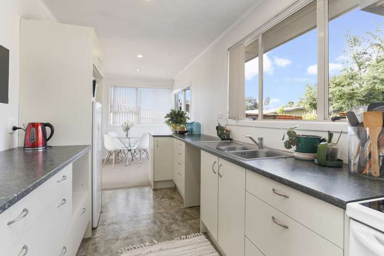 3 Deas Place Otahuhu_2