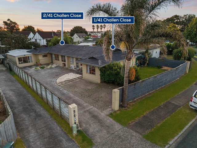 1/41 Challen Close Conifer Grove_2