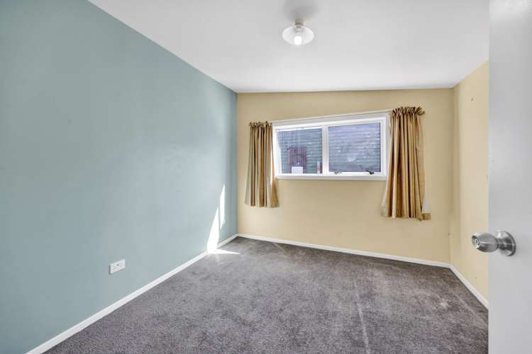 12 Norfolk Street Patea_15