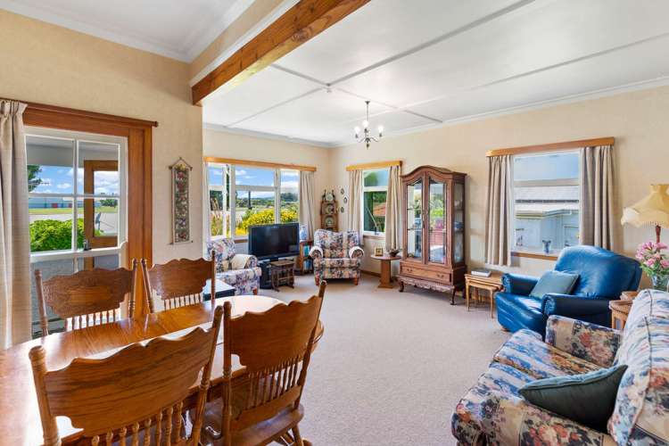 4 Fitzherbert Avenue Springvale_8