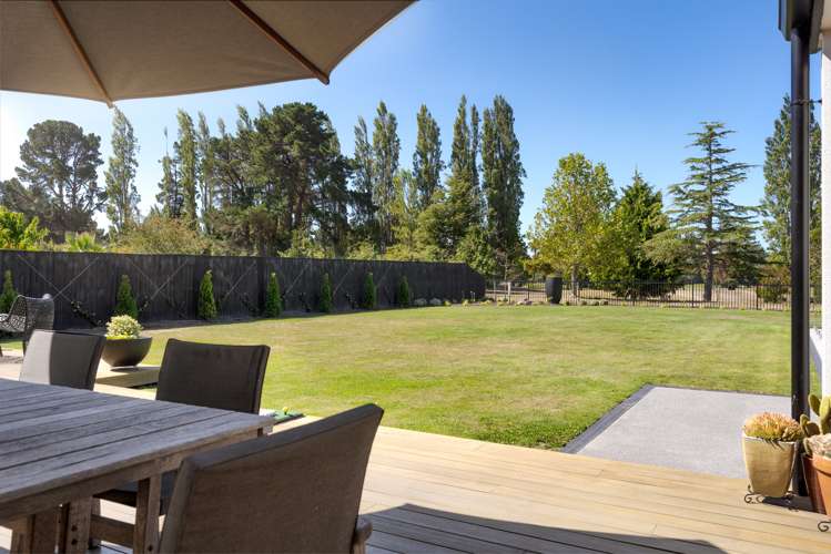 5 Kawharu Street Marshland_4