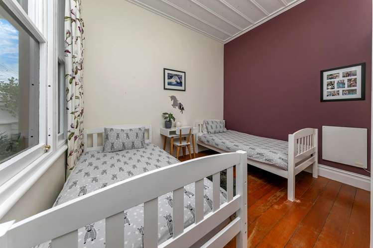 513 Richmond Road Grey Lynn_10