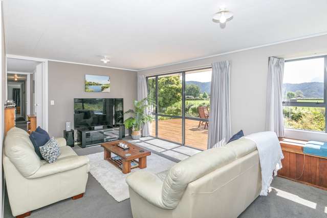 89b Kelm Road Ngaruawahia_3