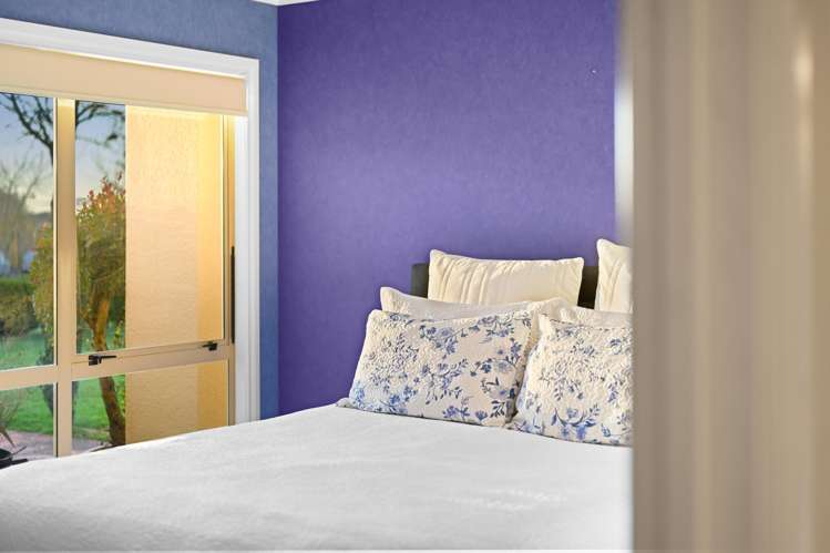 21 Portobello Way Huntington_26