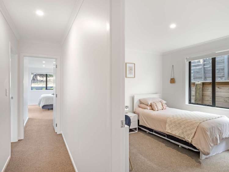 44 Tirimoana Place Otamatea_19