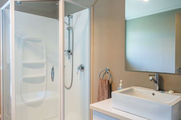 71b Salonika Street Whakatane_15