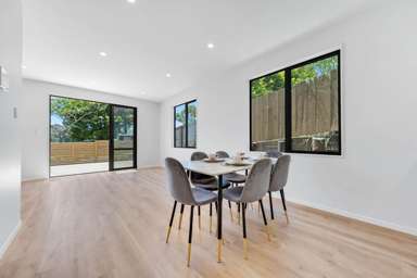 11a Banyan Drive_3
