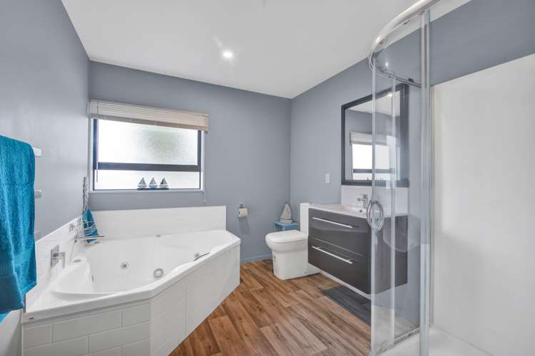 57 Aroha Street Pegasus_8