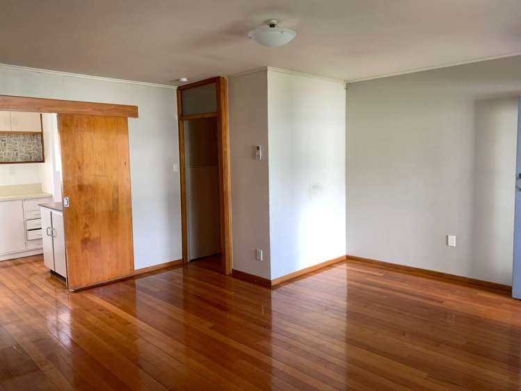 2/38 Trafalgar Street Onehunga_1