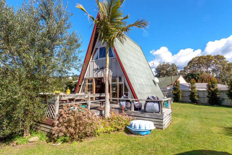 106 Brook Place Whangamata_17