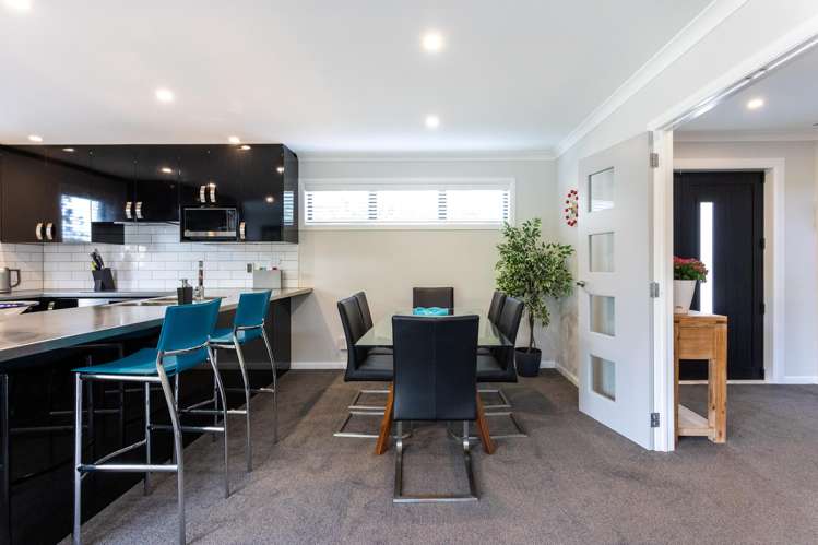 33C Seaside Avenue Waterview_7