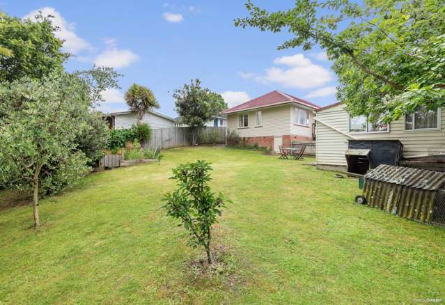 19 Wilsher Crescent Henderson_2