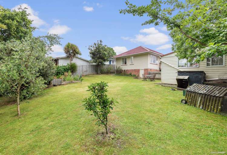 19 Wilsher Crescent Henderson_2