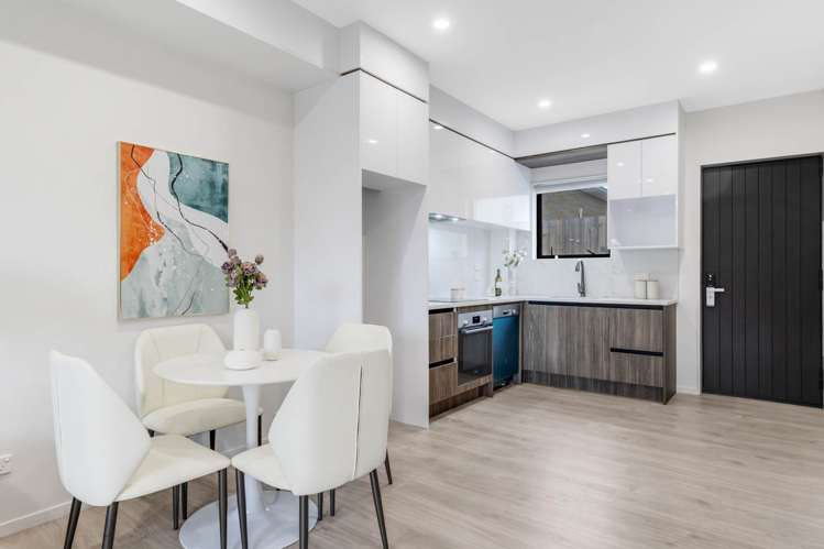 64C Union Road Howick_14