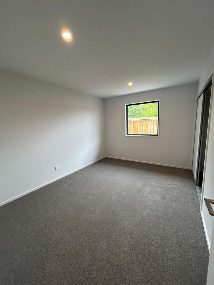 18 Lorenzos Lane Halswell_9