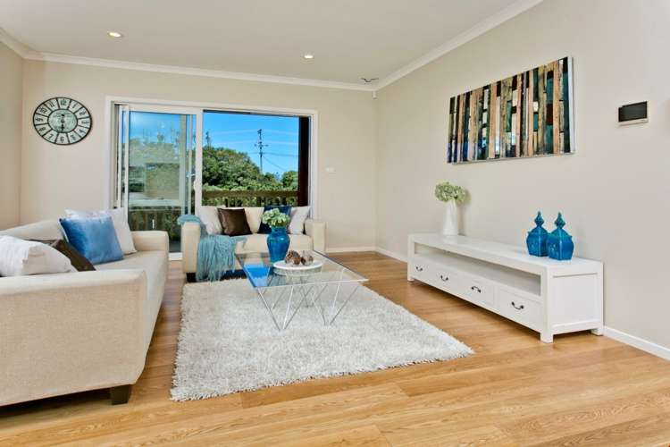 22 Spyglass Street Red Beach_9