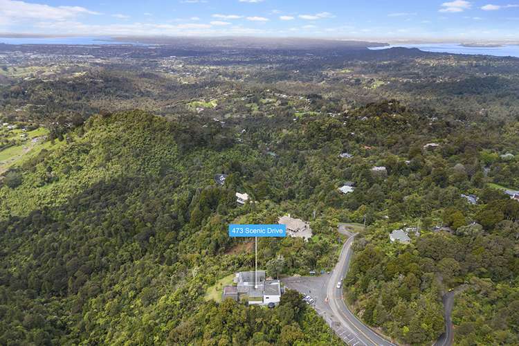 473 Scenic Drive Waiatarua_20