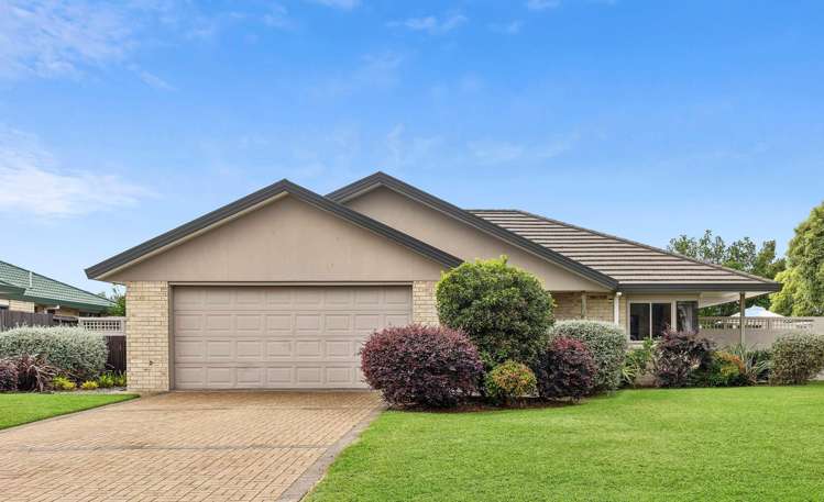 1 Bridie Avenue Matamata_22
