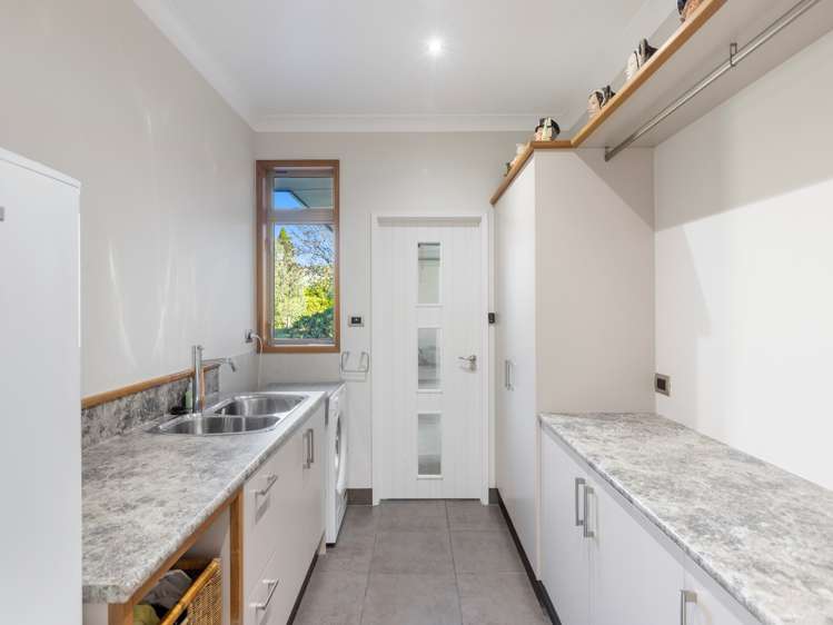 535 Esdaile Road Whakamarama_24