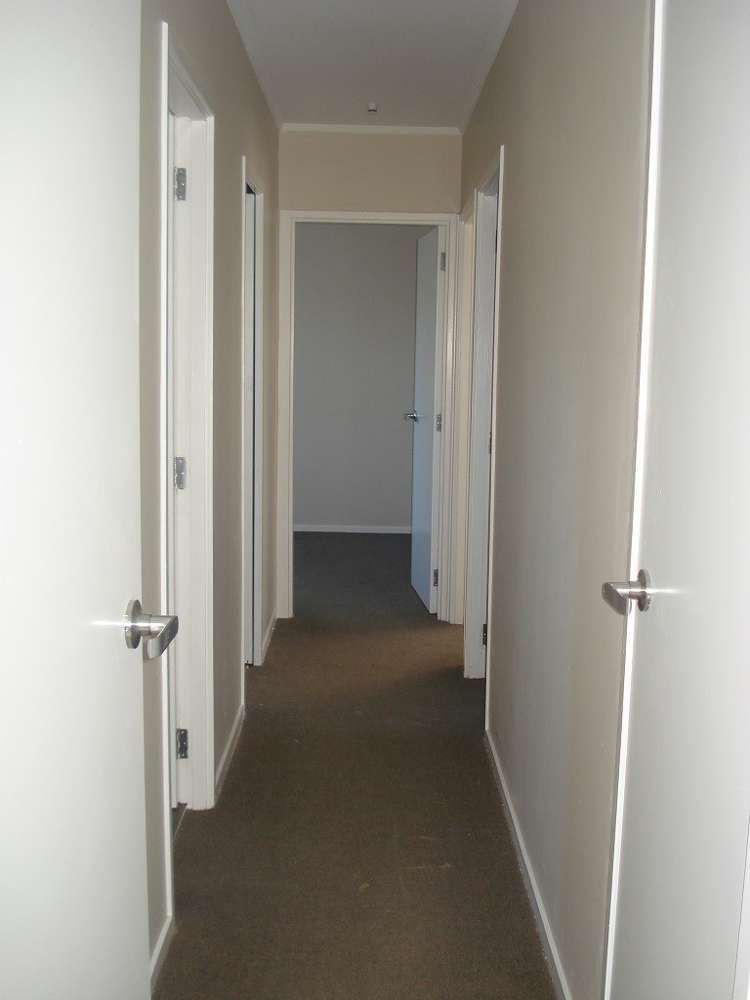 8 Smedley Street Manurewa_20