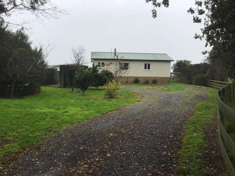 1513 Woodlands Road Morrinsville_1