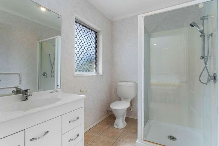 43 Maghera Drive East Tamaki Heights_18