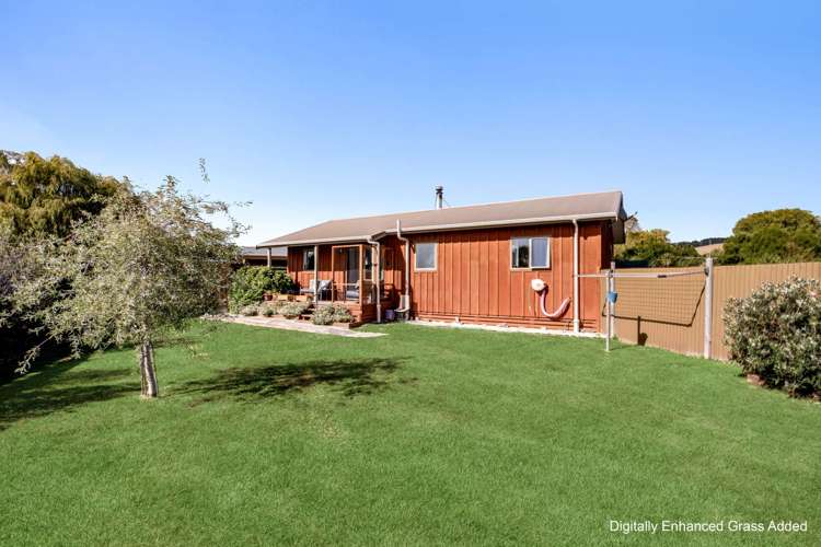 13 Seymour Street Hawarden_13