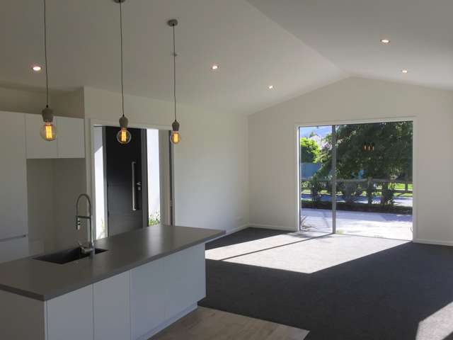 47a Erskine Street Dalefield/Wakatipu Basin_3