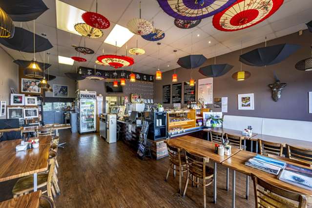 7 and 8/329A Main Road Huapai_2