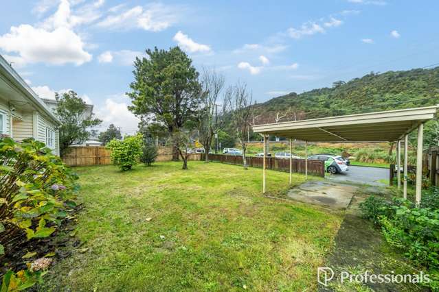 35 Farmer Crescent Taita_3