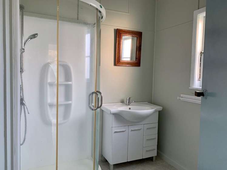 8 Dalmeny Street Tokoroa_6