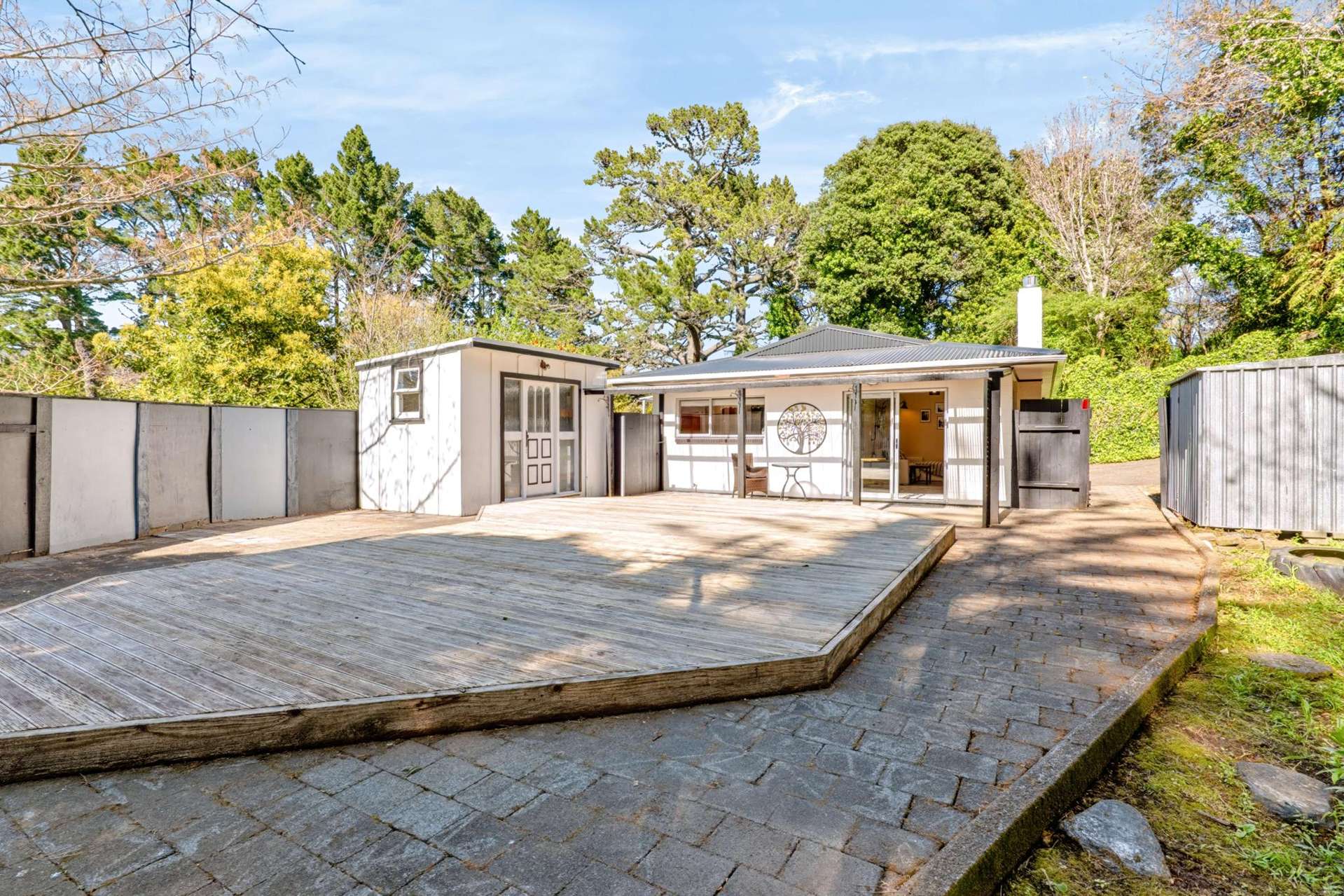 21A Carlton Terrace Westown_0