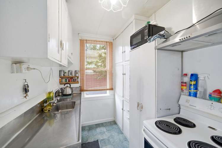 183 & 185 England Street Linwood_6