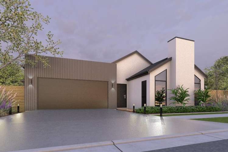 LOT 16, 11 Manatika Crescent_0