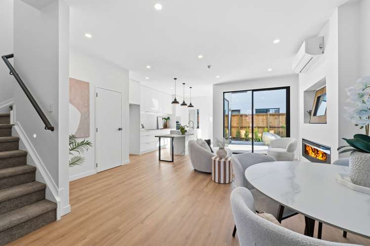 102E Te Oneroa Way Long Bay_5