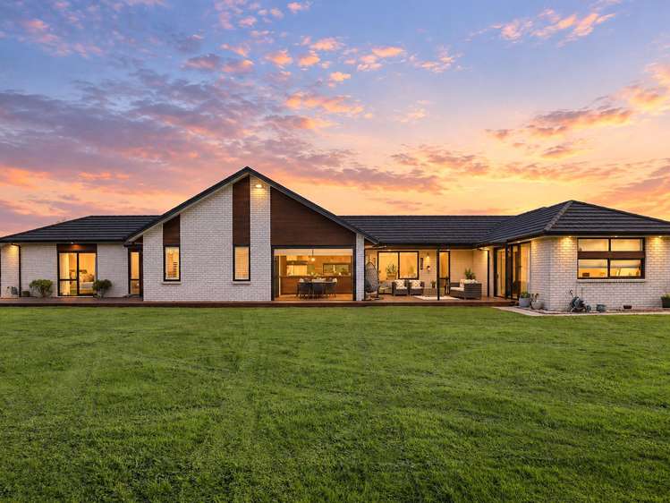 8 Figgmartin Lane Tamahere_2